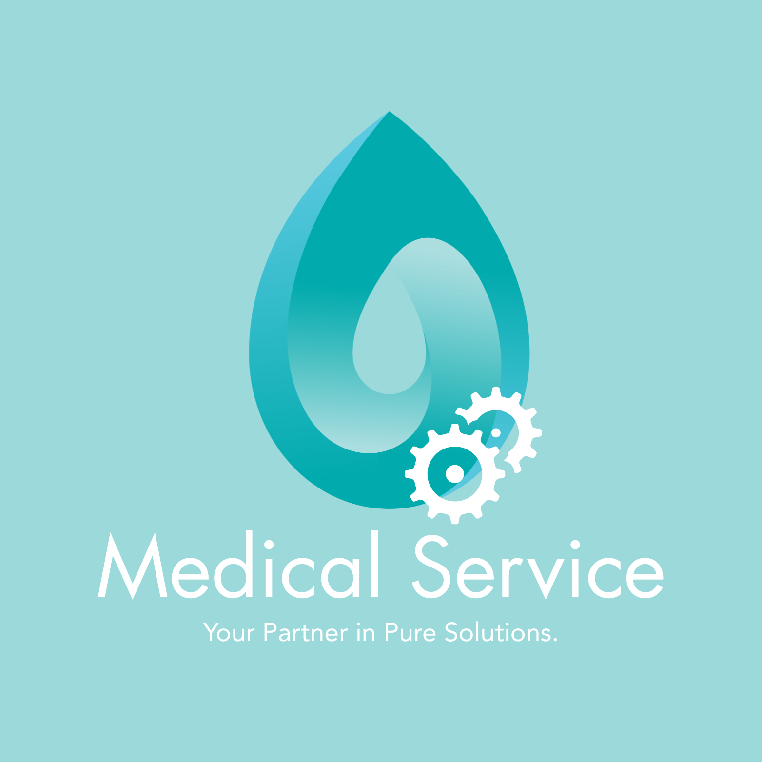 Medical Service